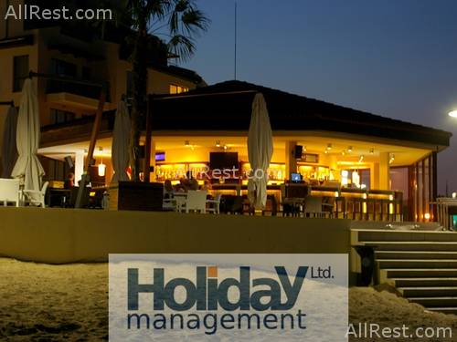Obzor Beach Resort 74